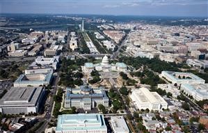 &quot;Drug Treatment Centers in Modesto Ca